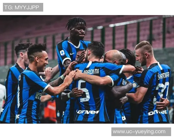 萨索洛高层揭秘弗拉泰西曾渴望加盟国米洛卡特利差点转会阿森纳 萨索洛高层揭秘弗拉泰西曾渴望加盟国米洛卡特利差点转会阿森纳