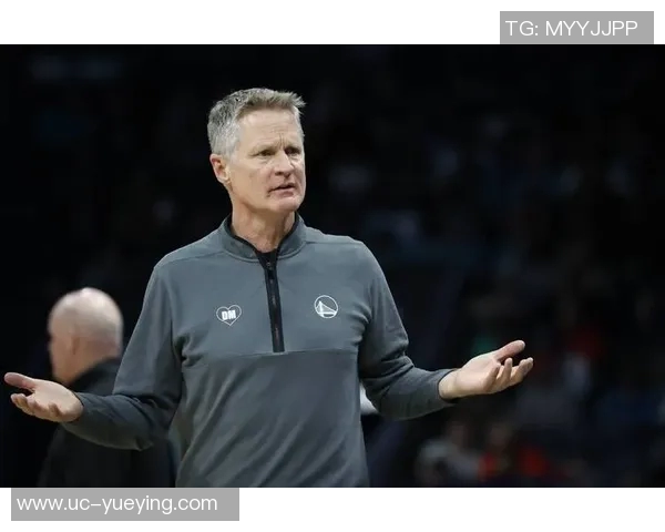 库里深感挑战艰巨球队努力奋战力求走出困境 库里深感挑战艰巨球队努力奋战力求走出困境