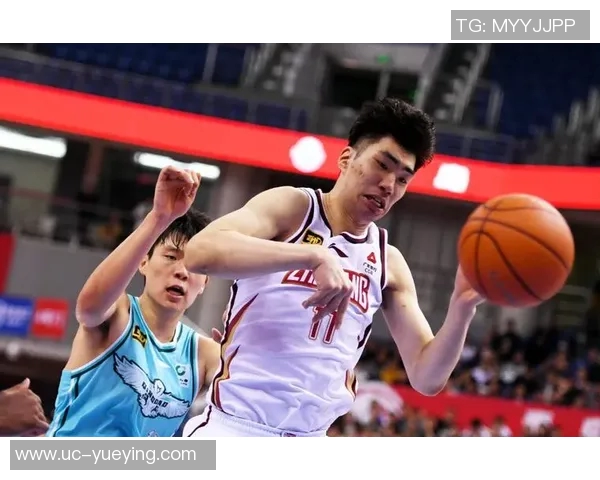 余嘉豪谈西班牙联赛快节奏与高压环境下的容错挑战