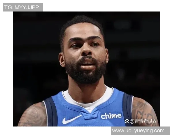 名嘴评价拉塞尔引发争议欧文不满强势回应引发关注