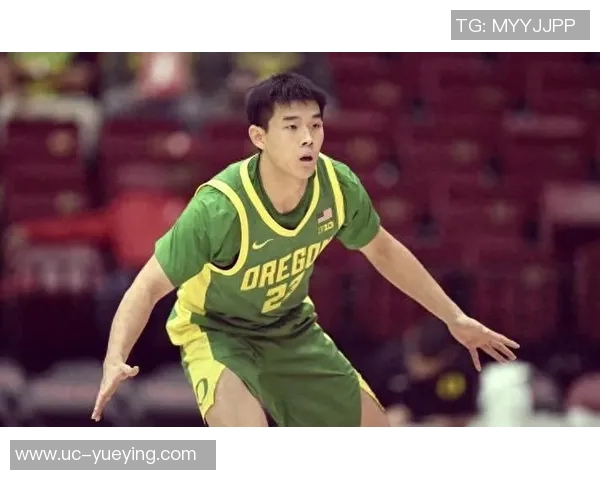 媒体人分析林葳择校困境球队机会有限难以展现潜力