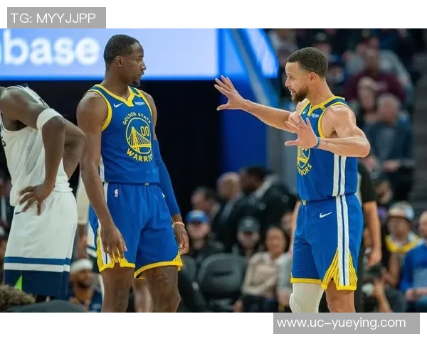 库明加谈心态稳定性无论明星球员在场与否始终保持专注与自信