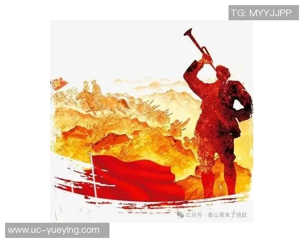 文班在被围剿后重拾状态马刺迎来胜利曙光的精彩时刻