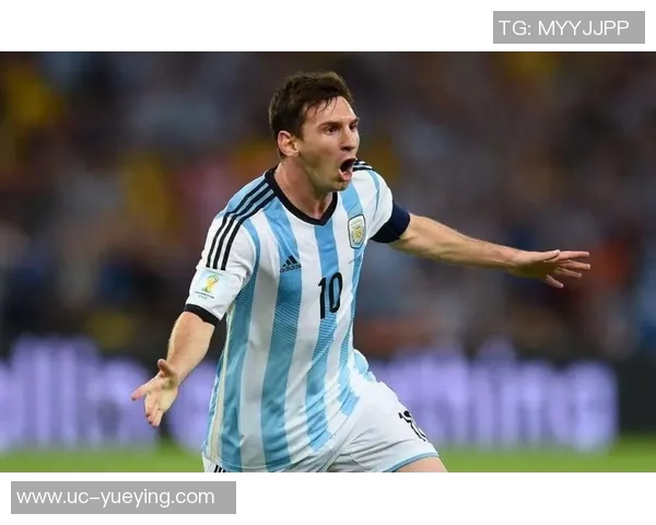 梅西38岁续约后目标明确冲击50冠千球与任意球历史第一